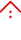 標(biāo)志樁